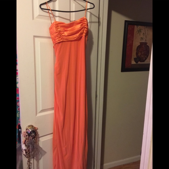 High heel sneakers - Picture 3 of 3